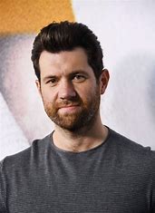 Billy Eichner